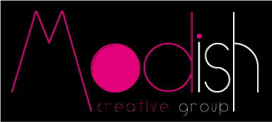 Logo Design by dberradart for this project | Design #3085804