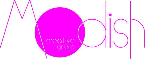 Logo Design by dberradart for this project | Design #3085947