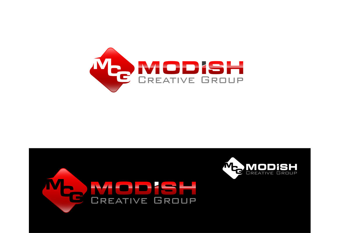 Logo Design by Dynamic for this project | Design #3096785