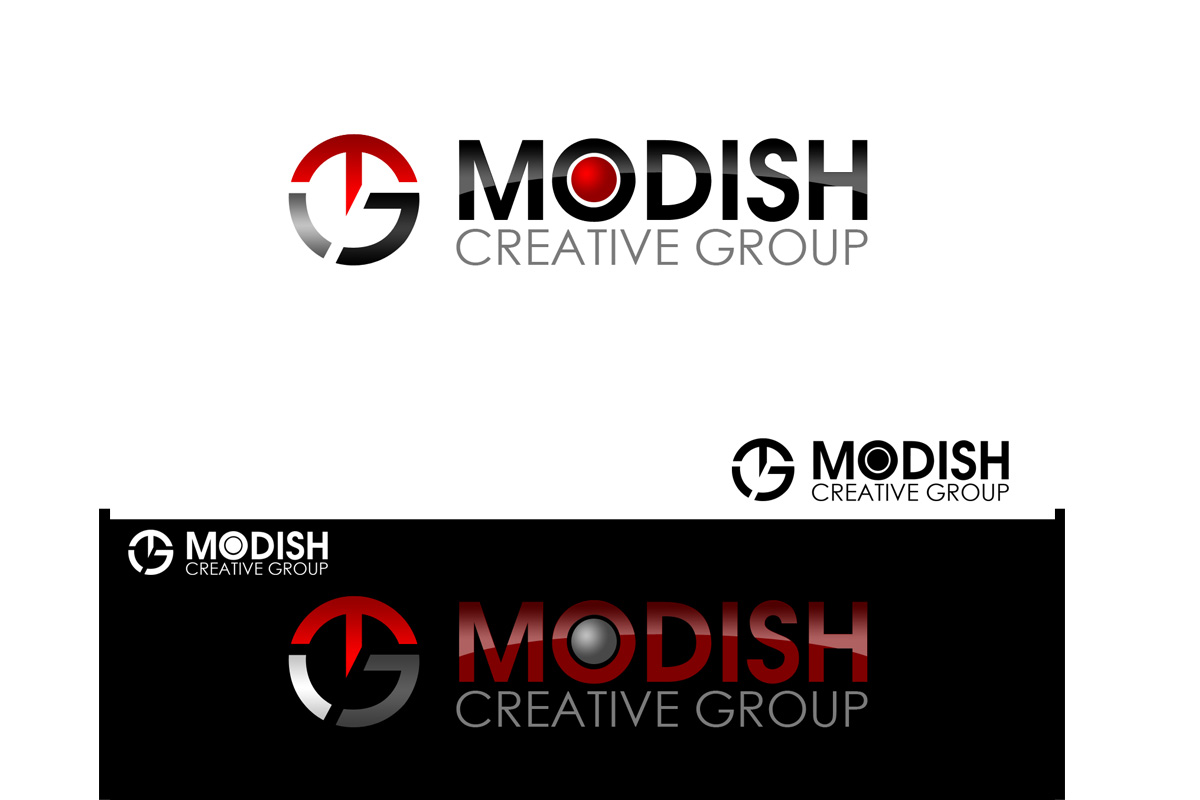 Logo Design by Dynamic for this project | Design #3096843