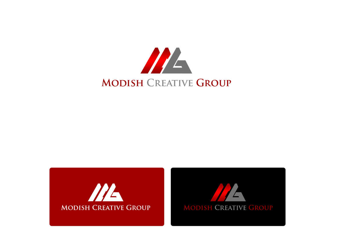 Logo Design by Dynamic for this project | Design #3096854
