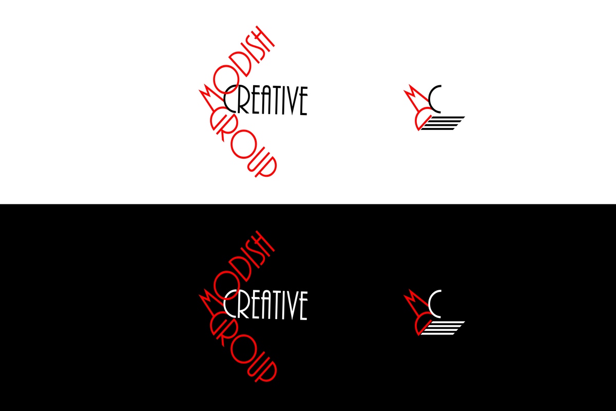 Logo-Design von nsa51southwest für dieses Projekt | Design #3098689