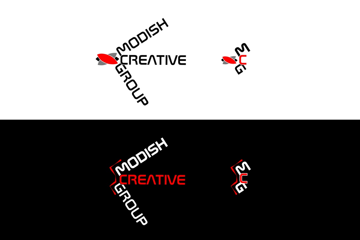 Logo Design by nsa51southwest for this project | Design #3098702