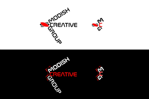 Logo Design by nsa51southwest for this project | Design: #3098702