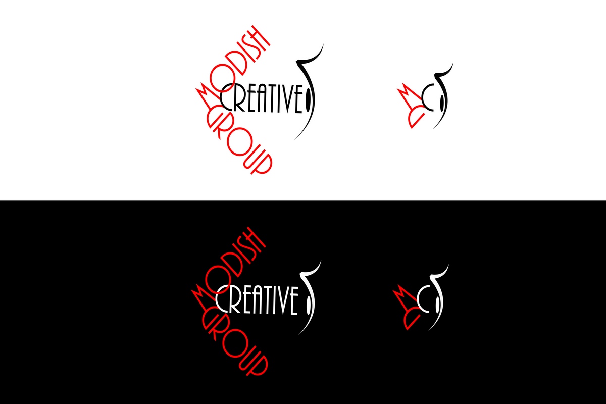 Logo-Design von nsa51southwest für dieses Projekt | Design #3098714