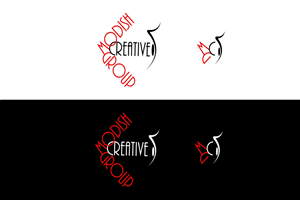 Logo Design by nsa51southwest for this project | Design: #3098714