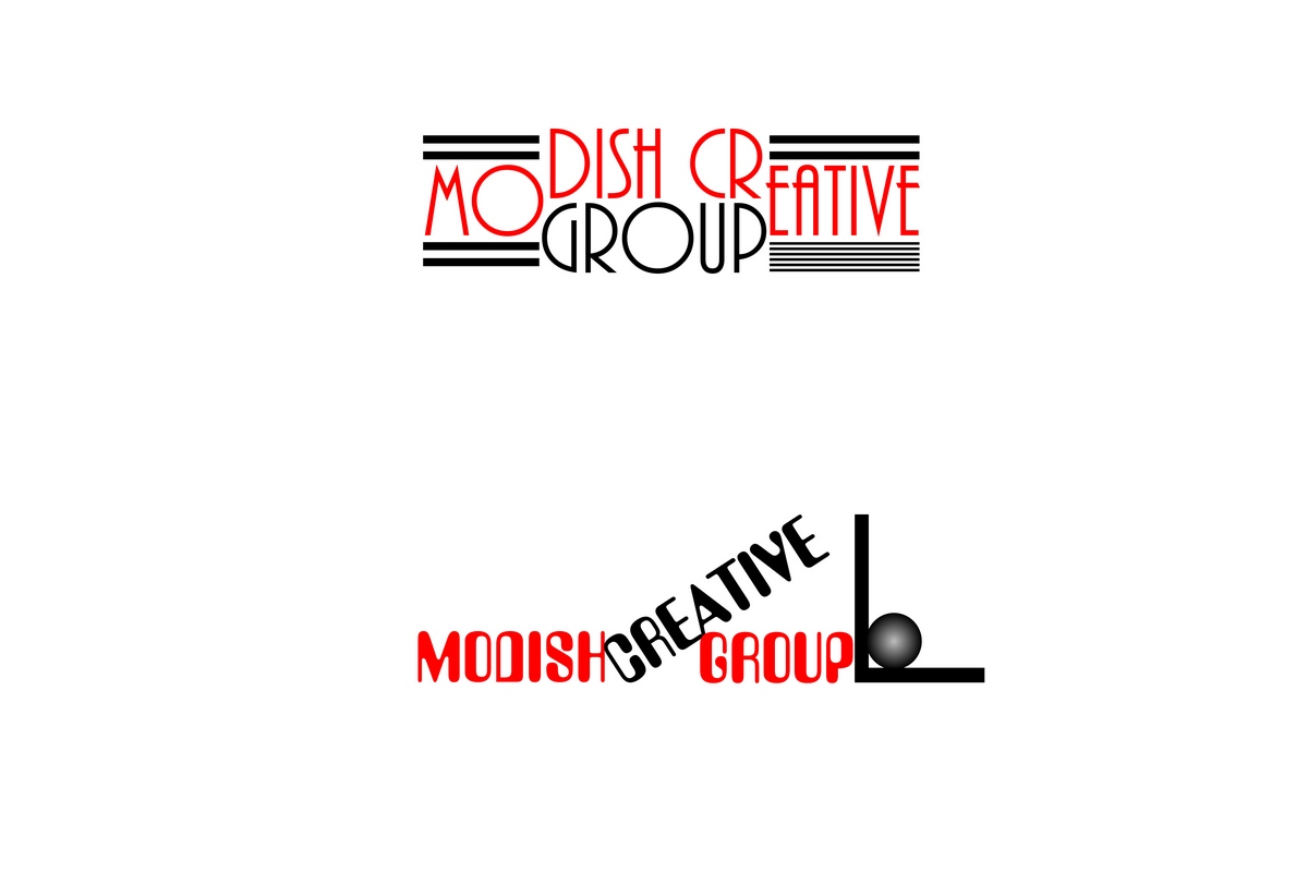 Logo Design by nsa51southwest for this project | Design #3099493