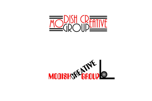 Logo Design by nsa51southwest for this project | Design: #3099493