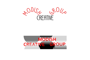 Logo Design by nsa51southwest for this project | Design: #3099498