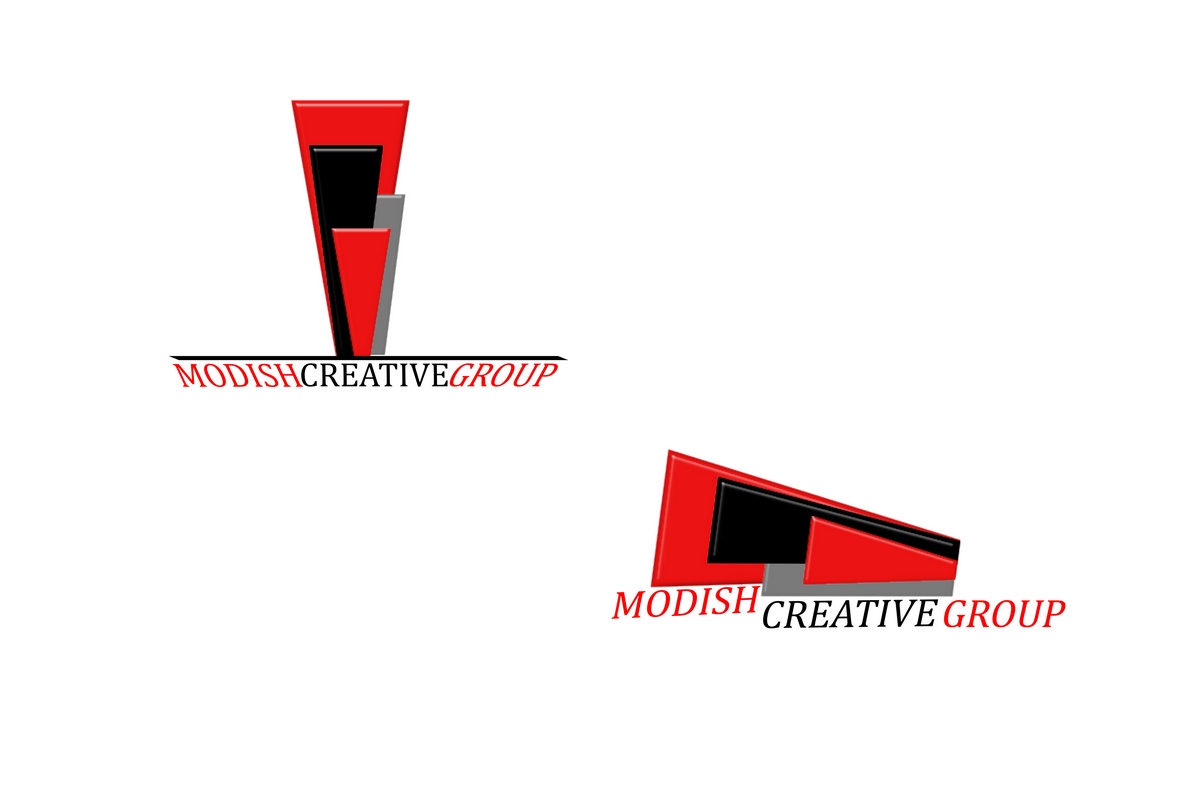 Logo Design by nsa51southwest for this project | Design #3100297