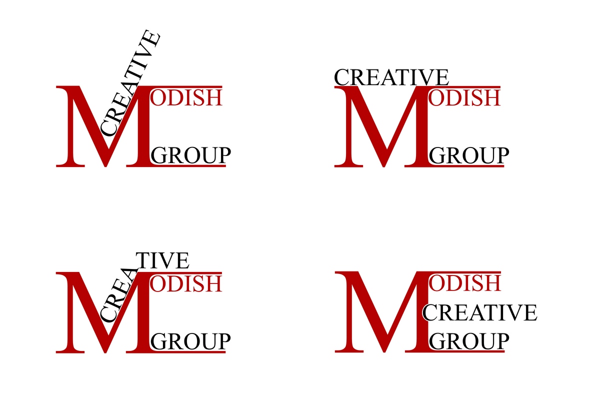 Logo Design by nsa51southwest for this project | Design #3106140