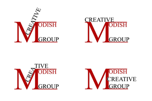 Logo Design by nsa51southwest for this project | Design: #3106140