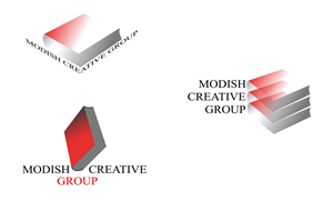 Logo Design by nsa51southwest for this project | Design: #3122897