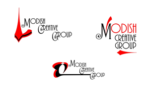 Logo Design by nsa51southwest for this project | Design: #3122898