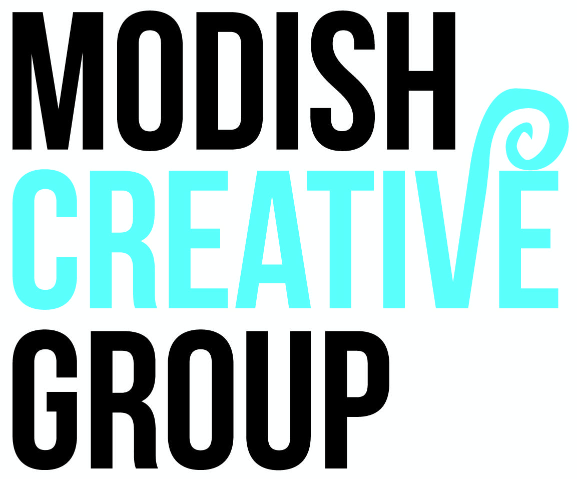 Logo Design by juliehaugan for this project | Design #3059839