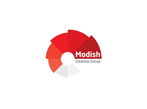 Logo Design by viniandra for this project | Design: #3066004