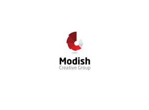 Logo Design by viniandra for this project | Design: #3066006