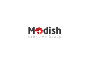 Logo Design by viniandra for this project | Design: #3066009