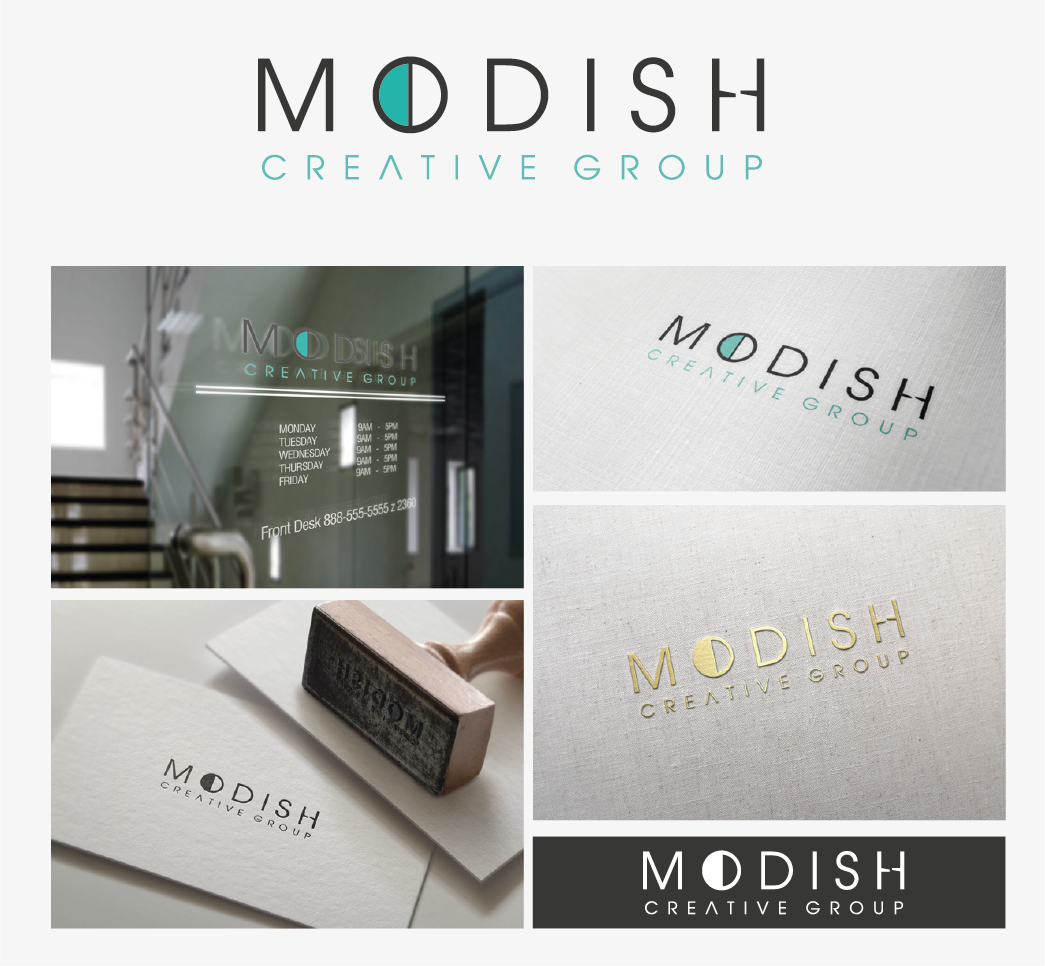 Diseño de Logo por Shirlei Patricia para este proyecto | Diseño #3065868