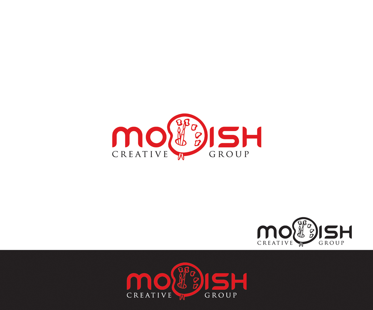 Logo Design by Rflames for this project | Design #3084759