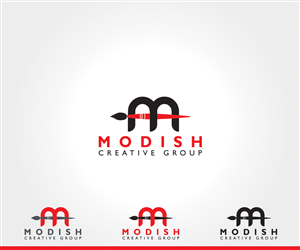 Logo Design by Rflames for this project | Design: #3084924