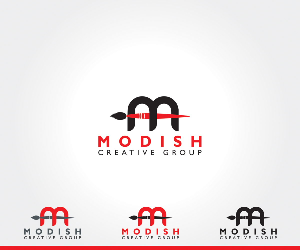 Logo Design by Rflames for this project | Design #3084928