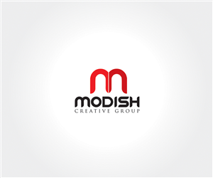 Logo Design by Rflames for this project | Design: #3085096