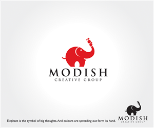 Logo Design by Rflames for this project | Design: #3086493
