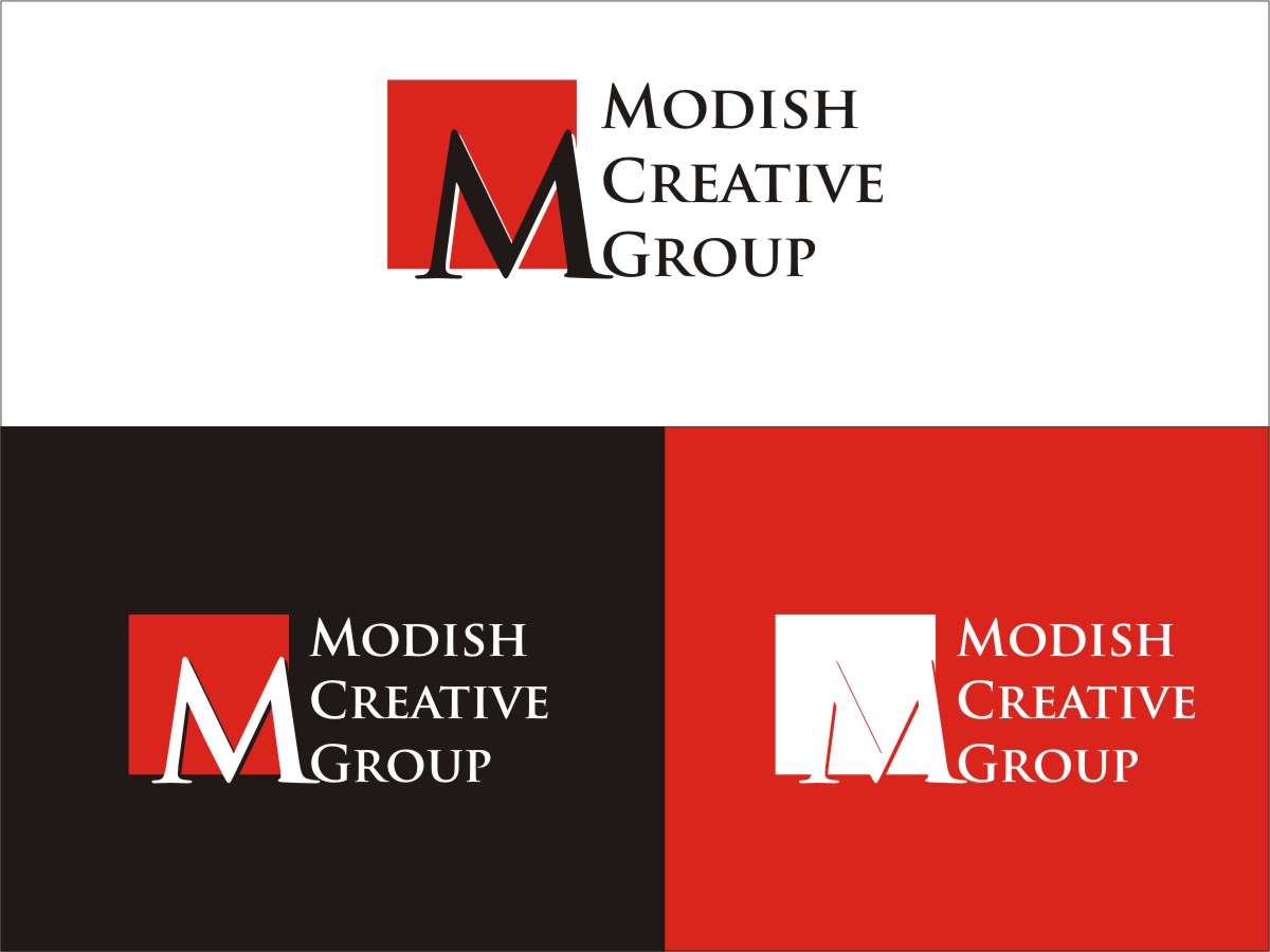 Logo Design by Sushma for this project | Design #3060390