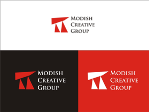 Logo Design by Sushma for this project | Design: #3060423