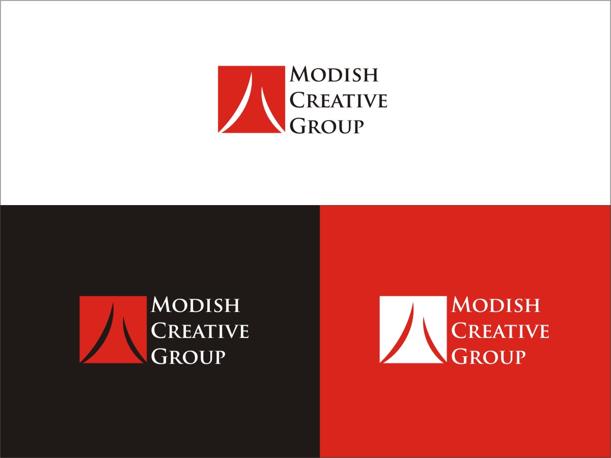 Logo Design by Sushma for this project | Design #3060440
