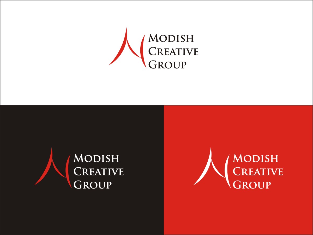 Logo Design by Sushma for this project | Design #3060450