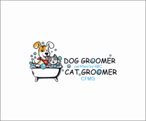 Logo Design by DEDIU 2