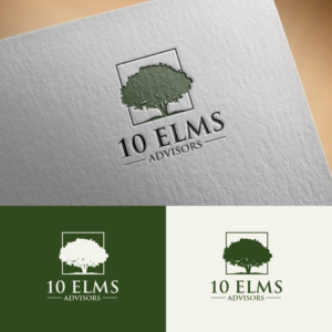 Design de Logo par SheilaGrace pour PoundWise | Design #27542986
