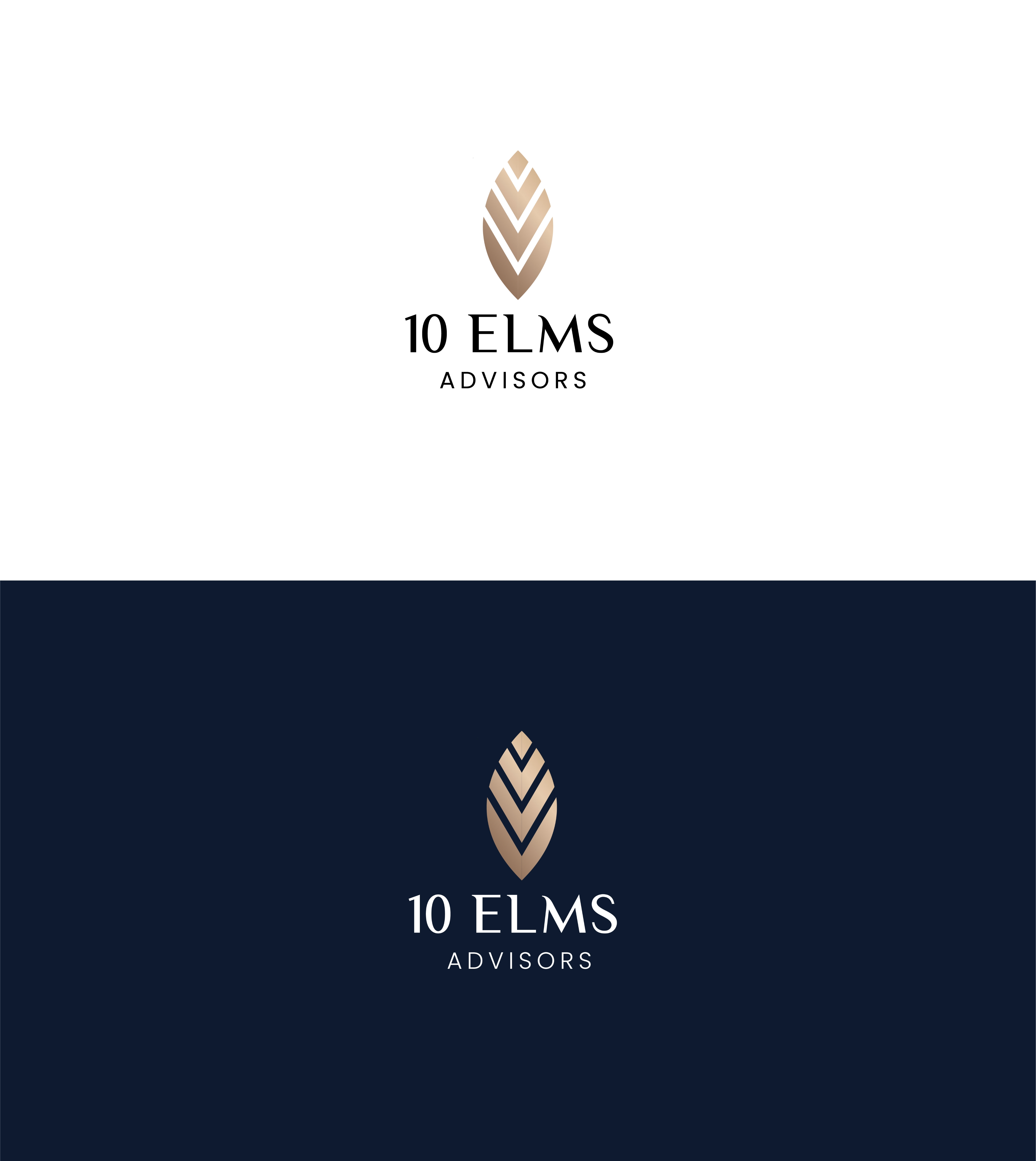 Logo Design by RikoAji for PoundWise | Design #27548839