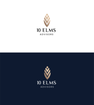 Logo Design by RikoAji for PoundWise | Design: #27548839