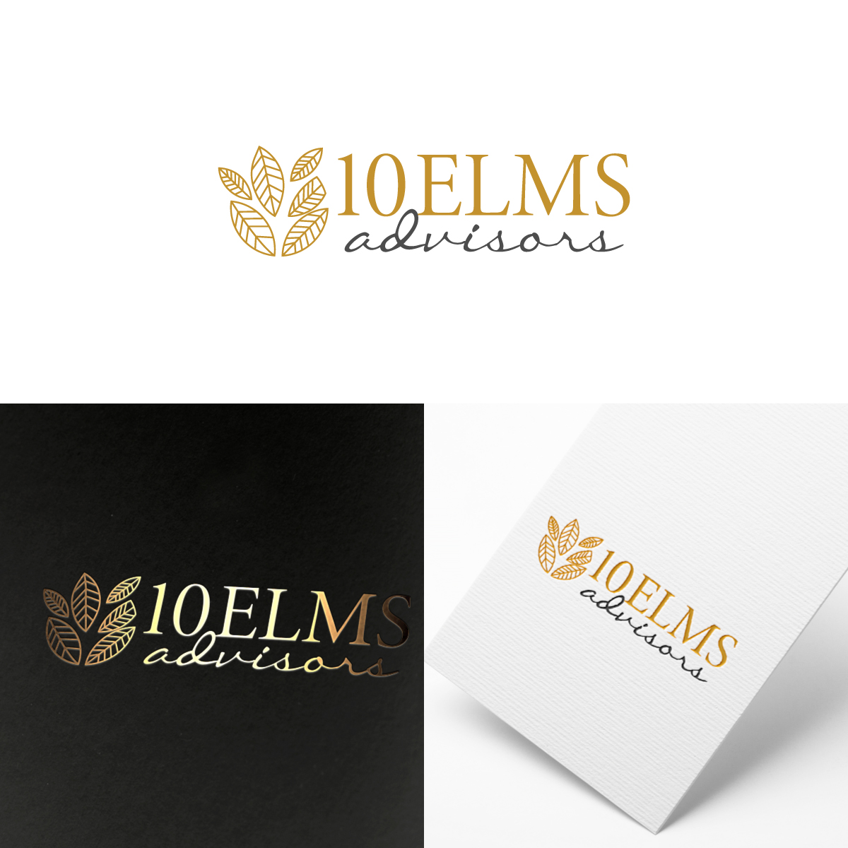 Logo-Design von Farhad Kreative für PoundWise | Design #27547762