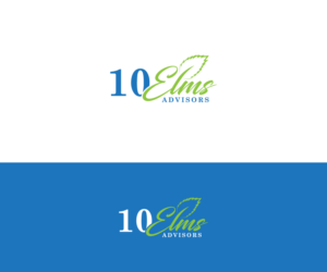 Logo Design by jonkonrad for PoundWise | Design: #27539435