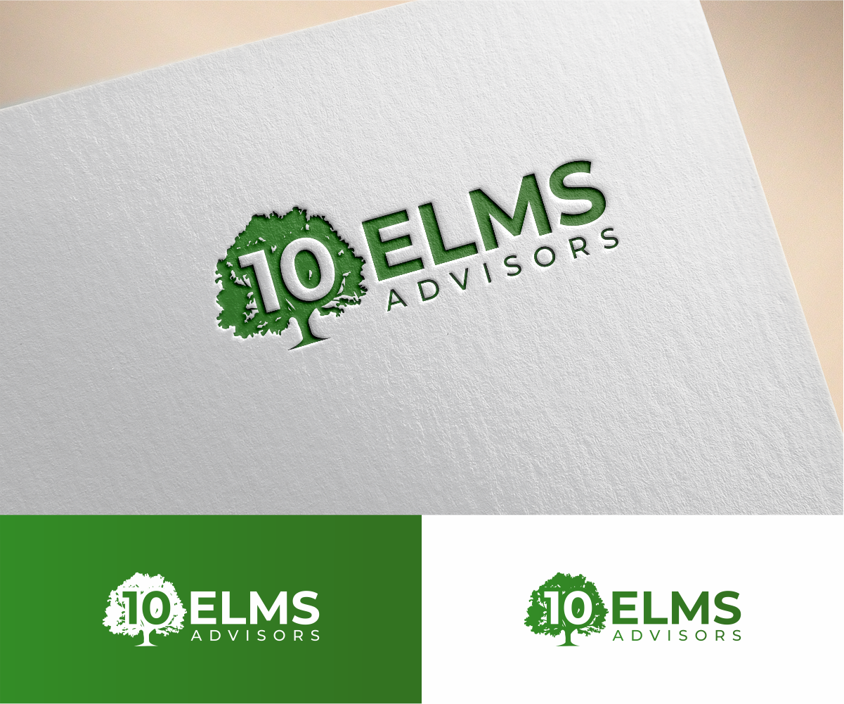 Logo Design by MKR for PoundWise | Design #27570195