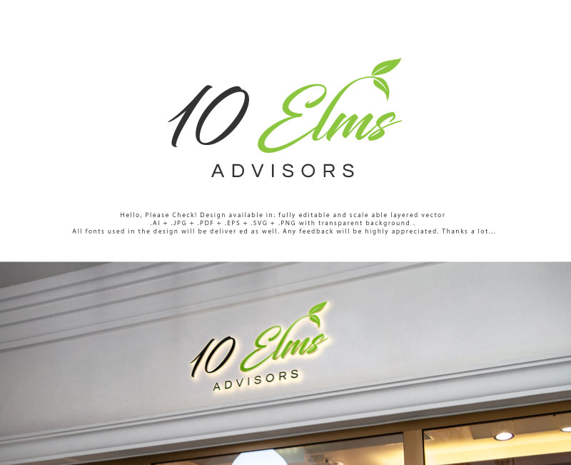 Logo Design by Pro_DesignMaster for PoundWise | Design #27557998