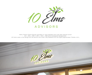Logo Design by Pro_DesignMaster for PoundWise | Design: #27558156