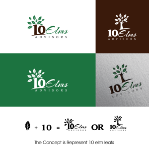 Logo Design by Cre@8ive.Colors for PoundWise | Design: #27541031