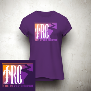 T-Shirt-Design von Graphic Storm für kouts and sons inc | Design: #27567974