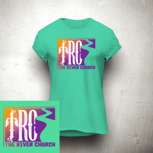 T-Shirt-Design von Graphic Storm für kouts and sons inc | Design: #27567977
