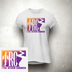 T-Shirt-Design von Graphic Storm für kouts and sons inc | Design: #27567983
