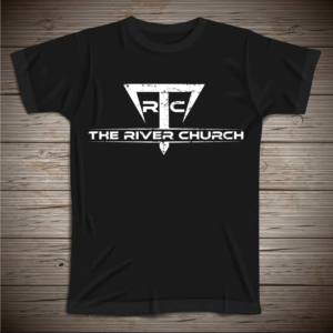T-shirt Design by Ashraful100 for kouts and sons inc | Design #27549111
