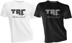 T-shirt Design by bacujkov for kouts and sons inc | Design #27565153