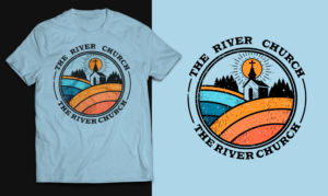 T-Shirt-Design von SAI DESIGNS für kouts and sons inc | Design: #27568445