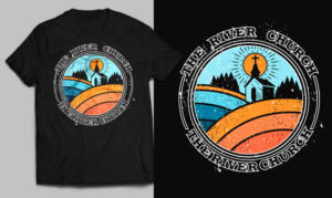 T-Shirt-Design von SAI DESIGNS für kouts and sons inc | Design: #27568584