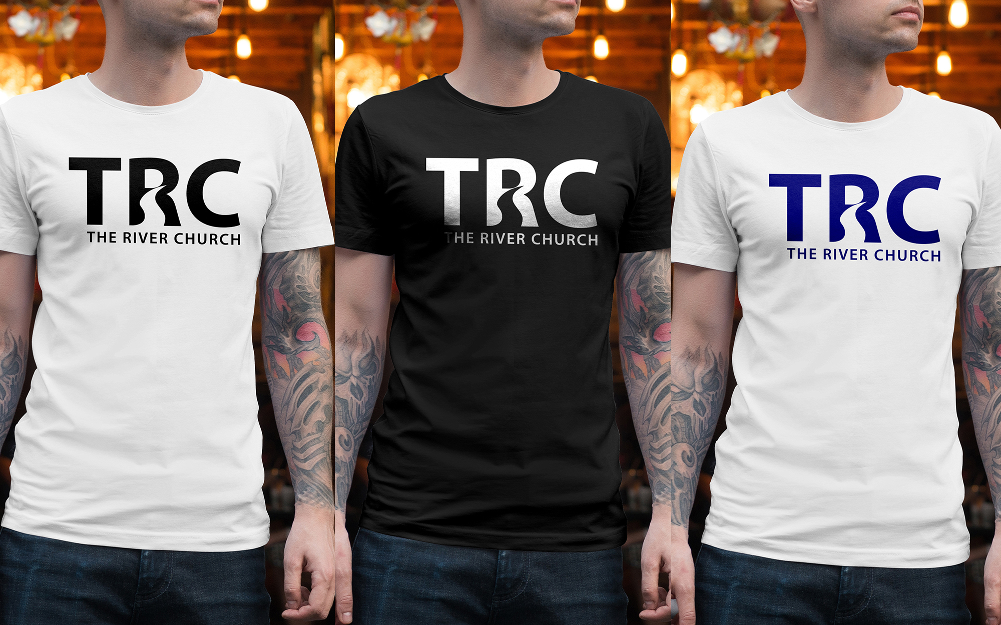 T-Shirt-Design von CM arts für kouts and sons inc | Design: #27585572